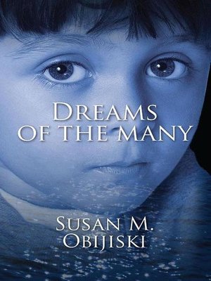 cover image of Dreams of the Many